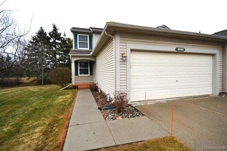 Building Photo - 3093 Megan Dr