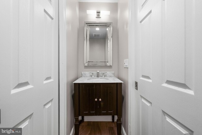 Building Photo - 4005 Anacostia Ave NE