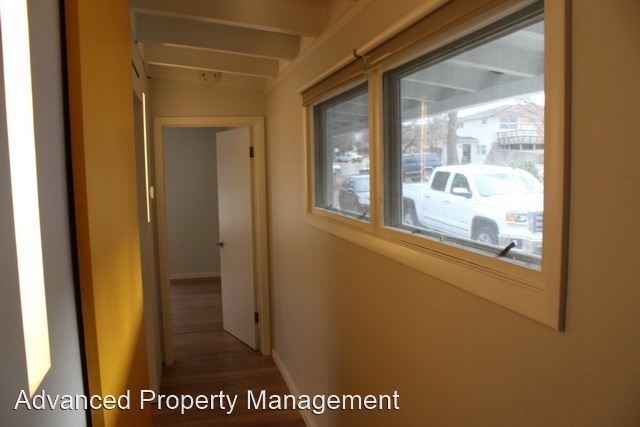 Building Photo - 4 br, 2 bath House - 1009 Michael Road