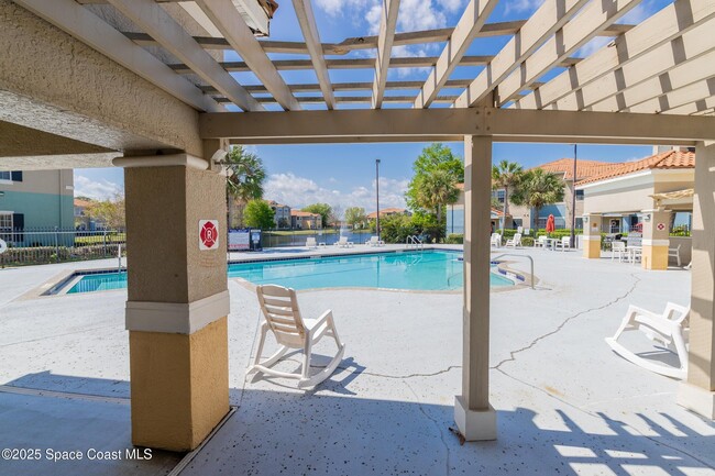 Building Photo - 1766 Sophias Dr