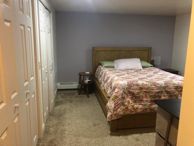 Building Photo - 79 Bishop Hill Rd