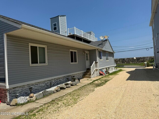 Building Photo - 244 Ocean Ave