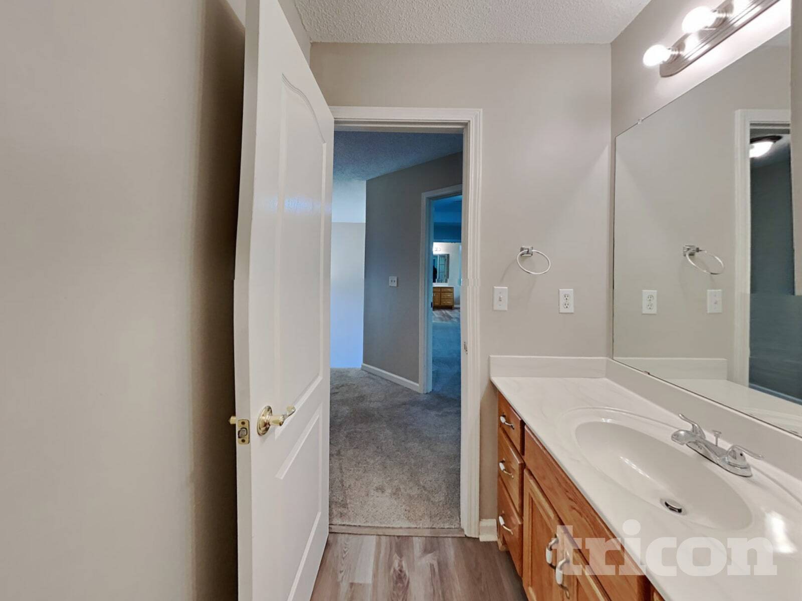 Building Photo - 225 Mels Way