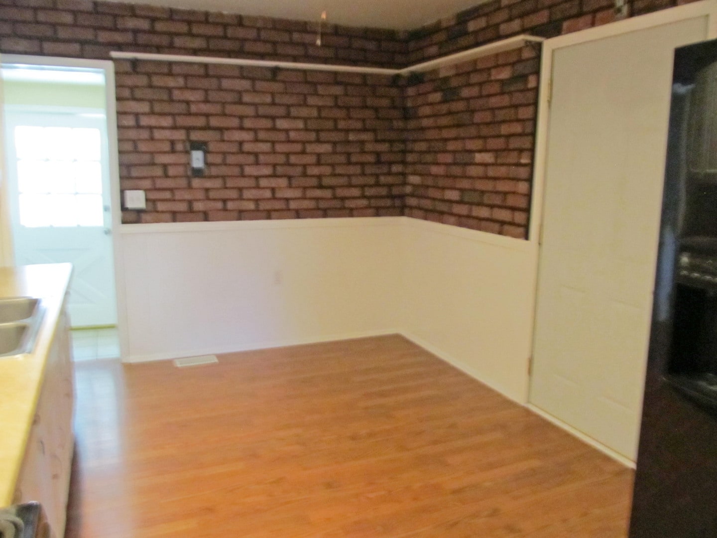 Building Photo - 4732 Westfield Ave