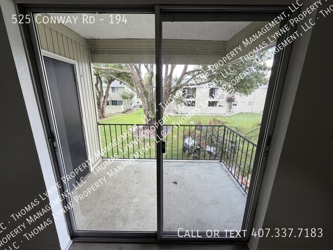 Building Photo - 525 Conway Rd