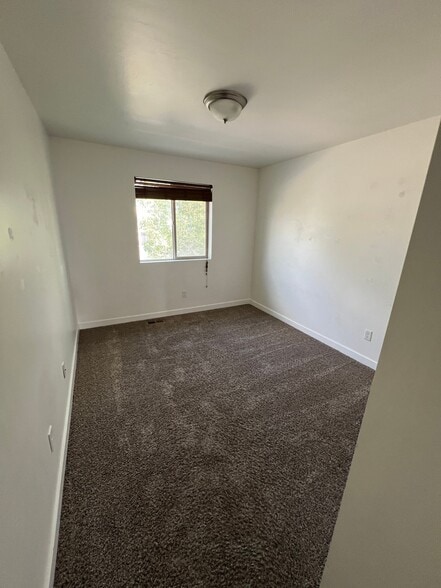 Building Photo - 7562 San Savino Way