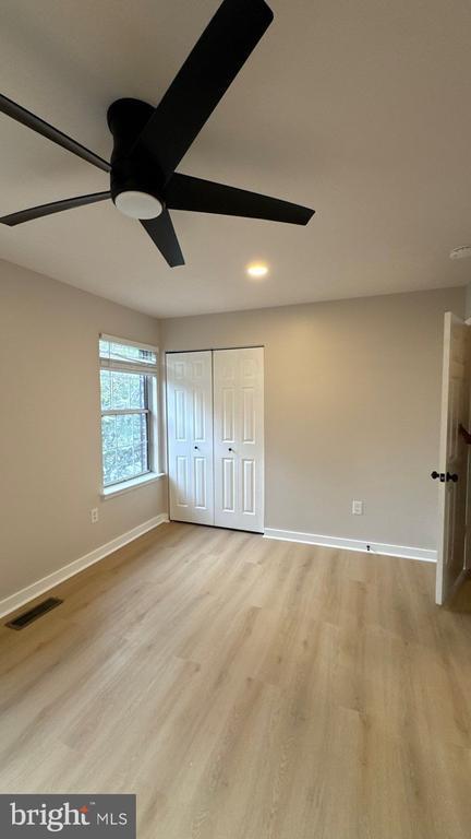 Building Photo - 8625 Quaker Brothers Dr