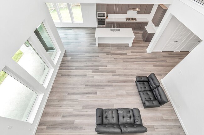 Building Photo - 21118 Chelton Bch Dr