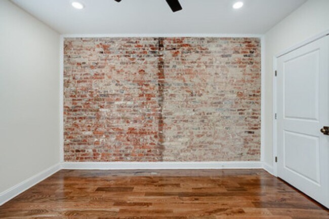 Building Photo - 513 Cobbs Creek Pkwy