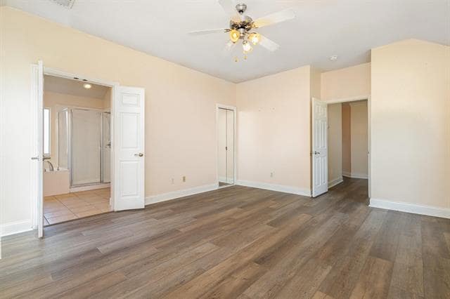 Building Photo - 11801 Cottontail Dr