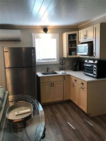 Building Photo - 971 Roper Rd