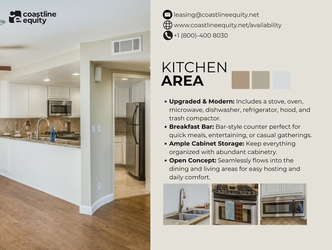 Building Photo - Spacious 3-Bedroom Townhouse in Redondo Be...