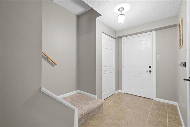 Building Photo - 102 Westbrooke Ln