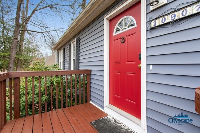 Building Photo - ADORABLE RANCHER IN CHESTERFIELD