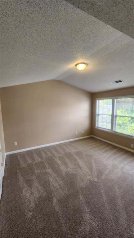 Building Photo - 2503 Timbercreek Cir