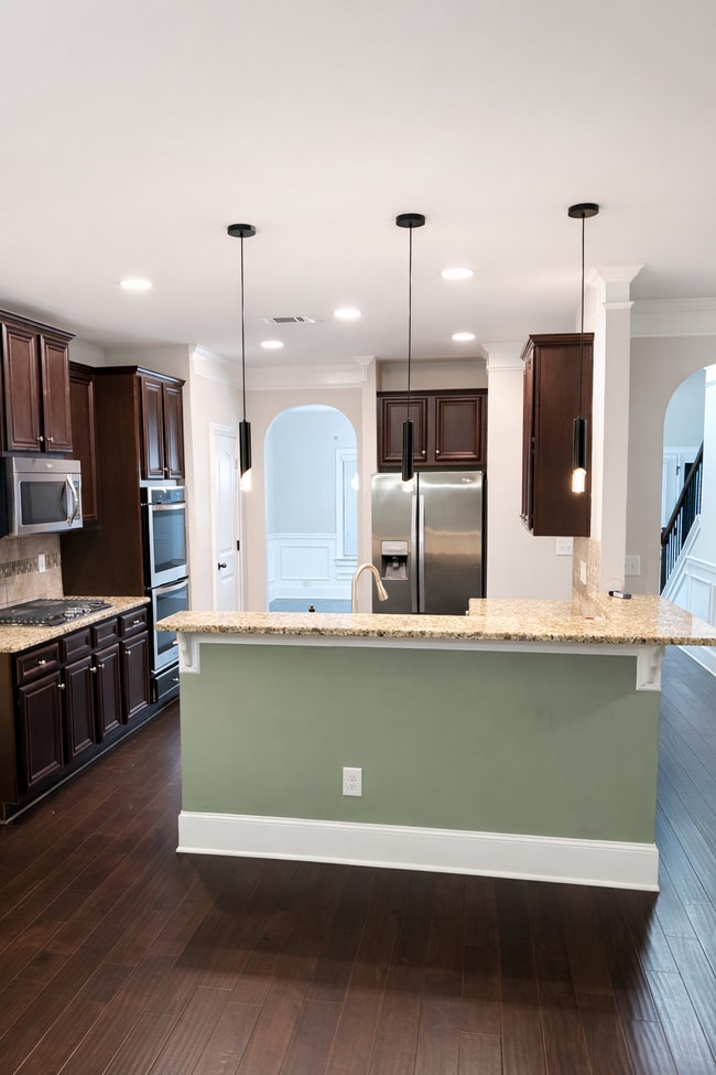 Building Photo - 82 Blackgum Trace