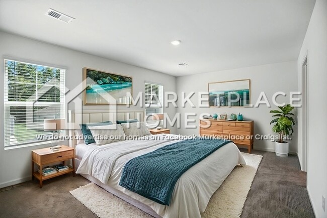 Building Photo - 341 Arrowhead Dr