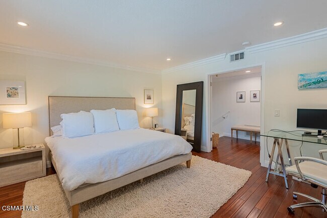 Building Photo - 1453 Cheswick Pl