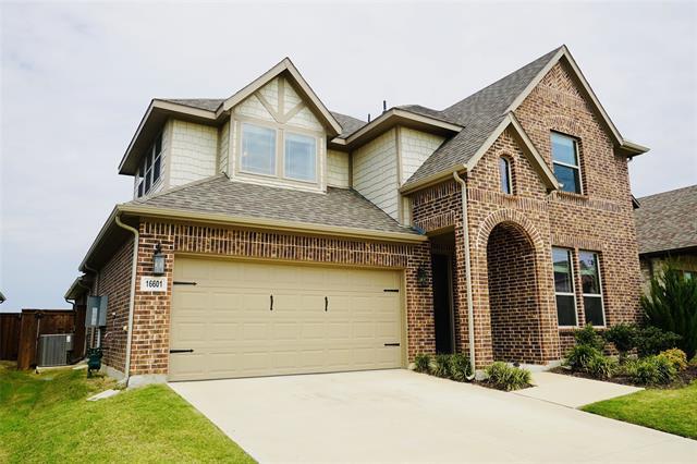 Building Photo - 16601 Hidden Cove Dr