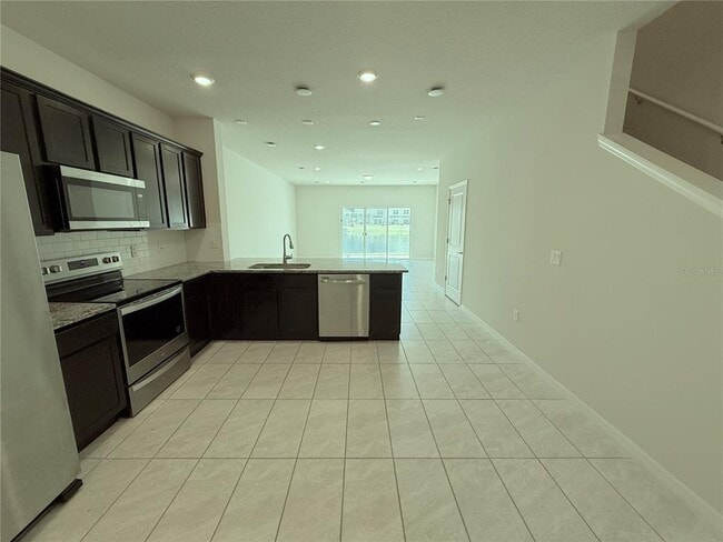 Building Photo - 4714 Sparkling Shell Ave