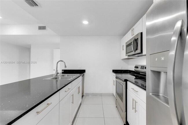 Building Photo - 25936 SW 139th Path