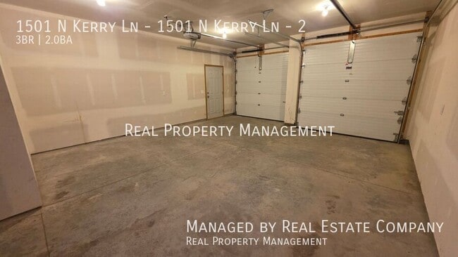 Building Photo - 1501 N Kerry Ln