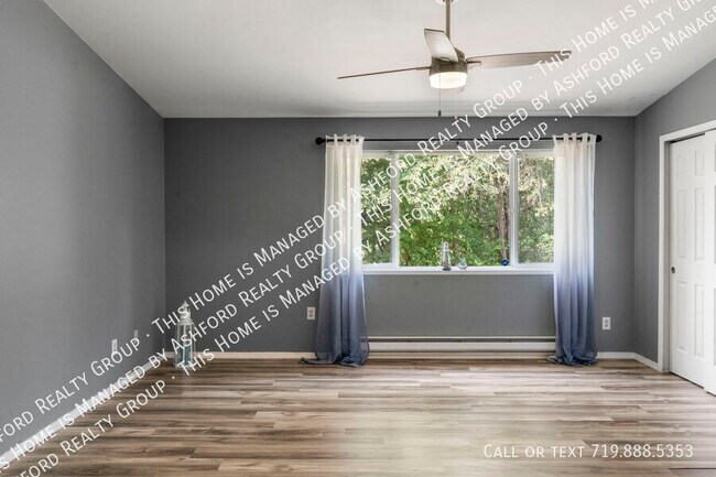 Building Photo - 537 Blossom Field Rd