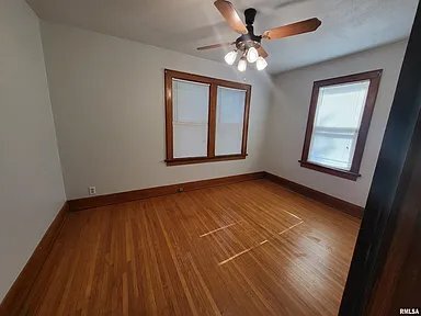 Building Photo - 1021 W Hanssler Pl