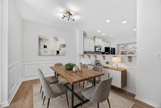 Building Photo - 1646 Austin Meadows Dr