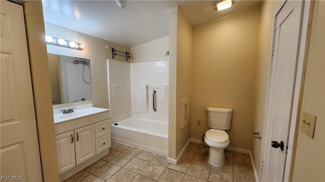 Building Photo - 2181 Brandon St