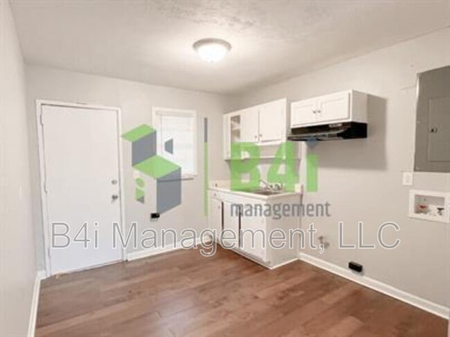 Building Photo - 719 Palmetto Ave