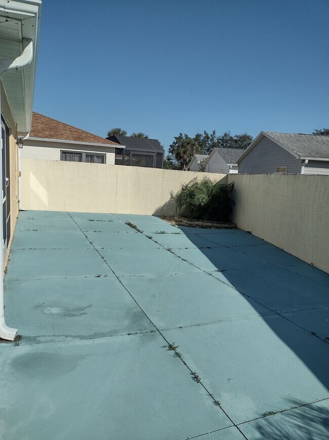 Building Photo - Patio Villa in The Villages