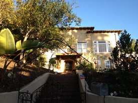 Building Photo - 2122 Alcyona Dr
