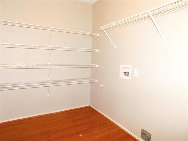 Building Photo - 1404 Wenatchee Dr