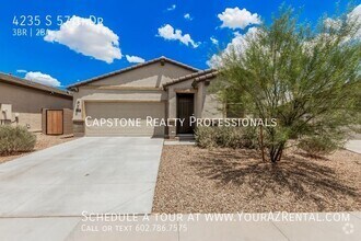 Building Photo - 4235 S 57th Dr