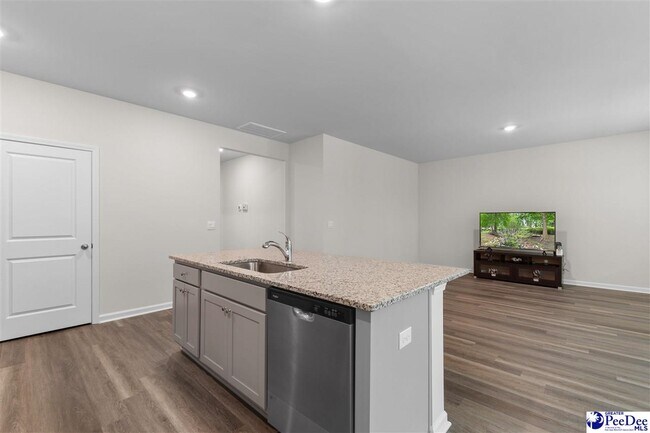 Building Photo - 558 Captiva Row Ln