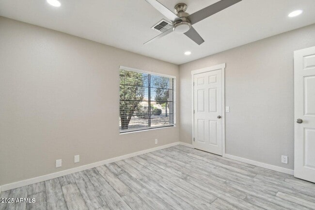 Building Photo - 20149 N 92nd Ave