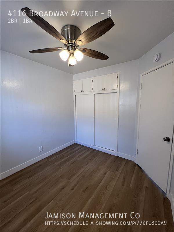 Building Photo - 4116 W Broadway