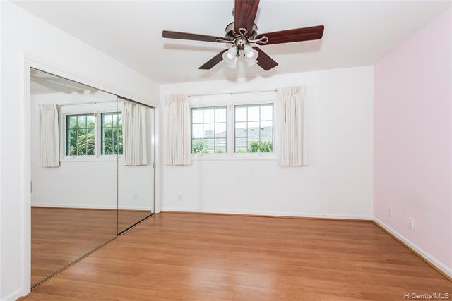 Building Photo - 4099 Keanu St