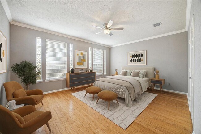 Building Photo - 12714 Orchard Hollow Way