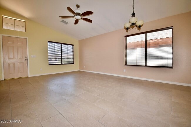 Building Photo - 4643 E Goldfinch Gate Ln