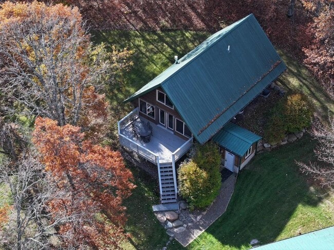 Building Photo - 29929 Aztec Cir