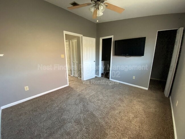 Building Photo - 7623 Baymeadows Cir W