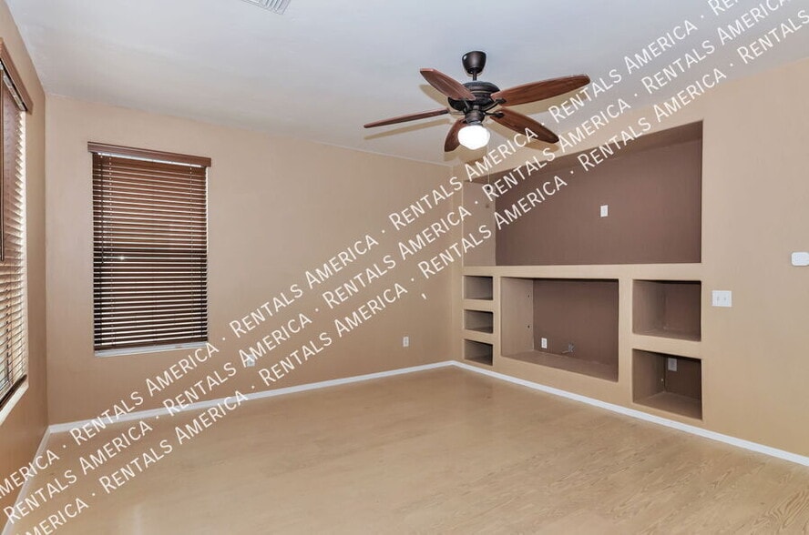 Building Photo - 7004 S Catchfly Ct