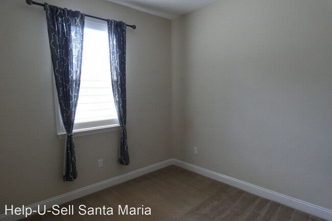 Building Photo - 2 br, 2 bath House - Trilogy at Monach Dunes