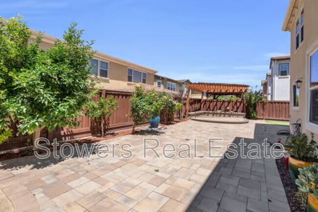 Building Photo - 521 N Miraloma Ct