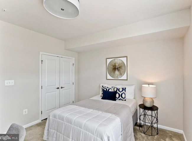 Building Photo - 3201 Tribune Ct