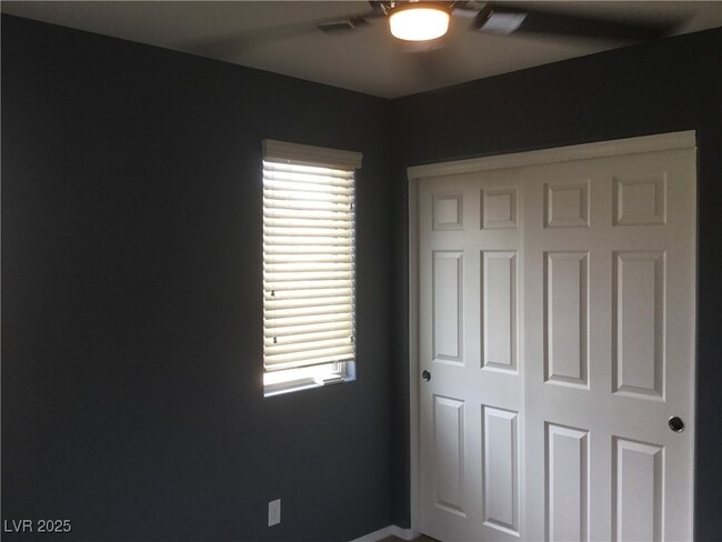 Building Photo - 8277 W Wildwood Glen Dr