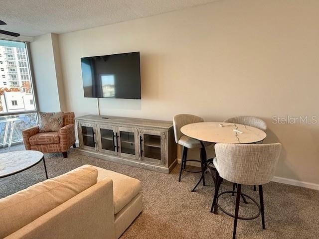 Building Photo - 322 E Central Blvd