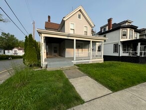 Building Photo - Washington PA